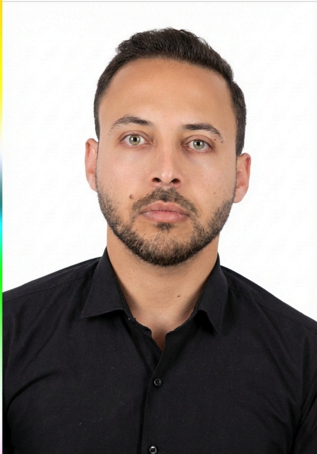 د. عمار  الشيخ