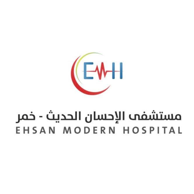 د. عبدالله فيصل