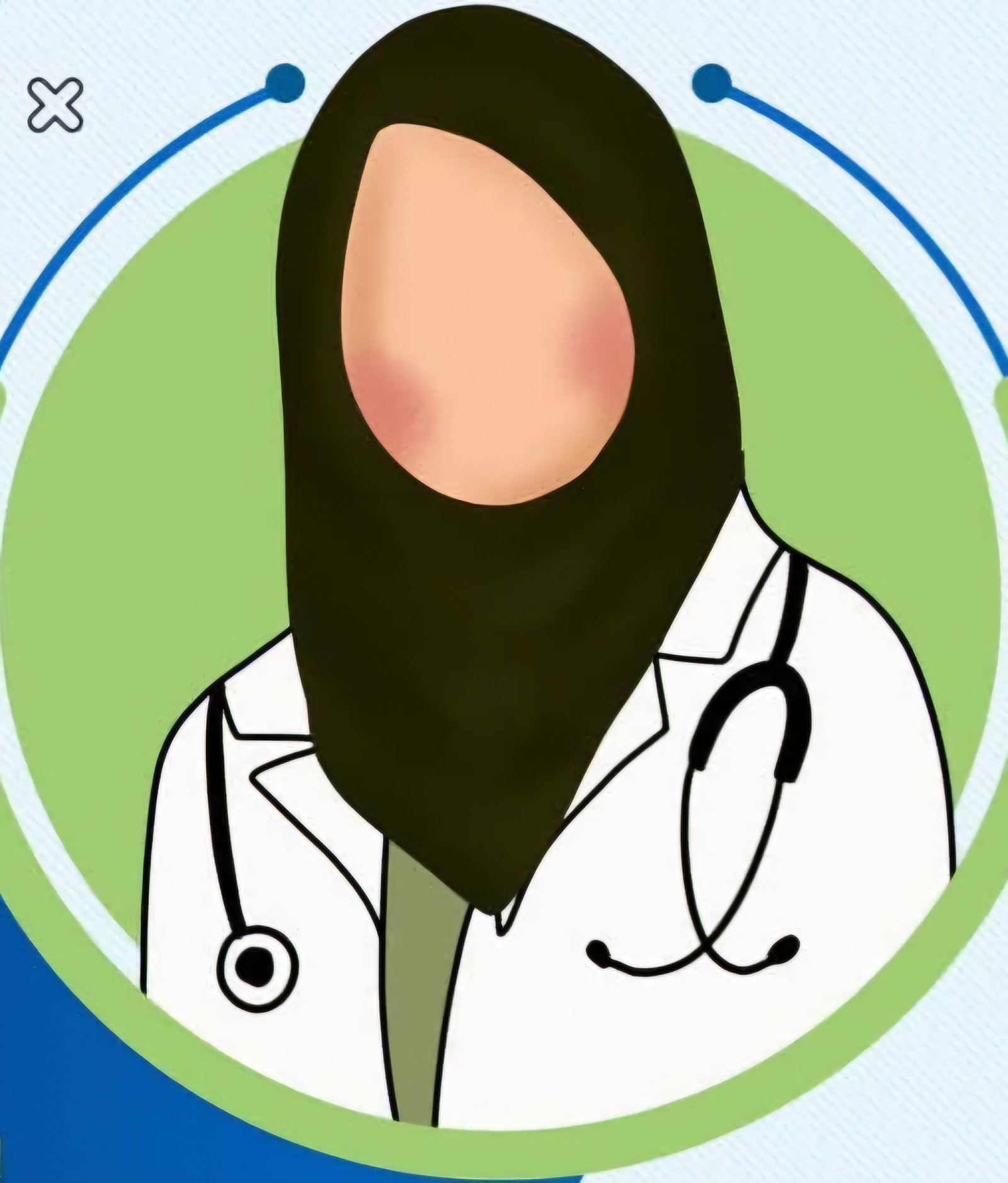 د.نقاء فارع